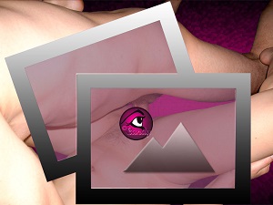 I Can’t Take It All